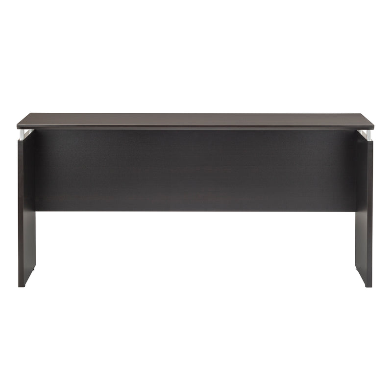 Medina™ 72" Credenza