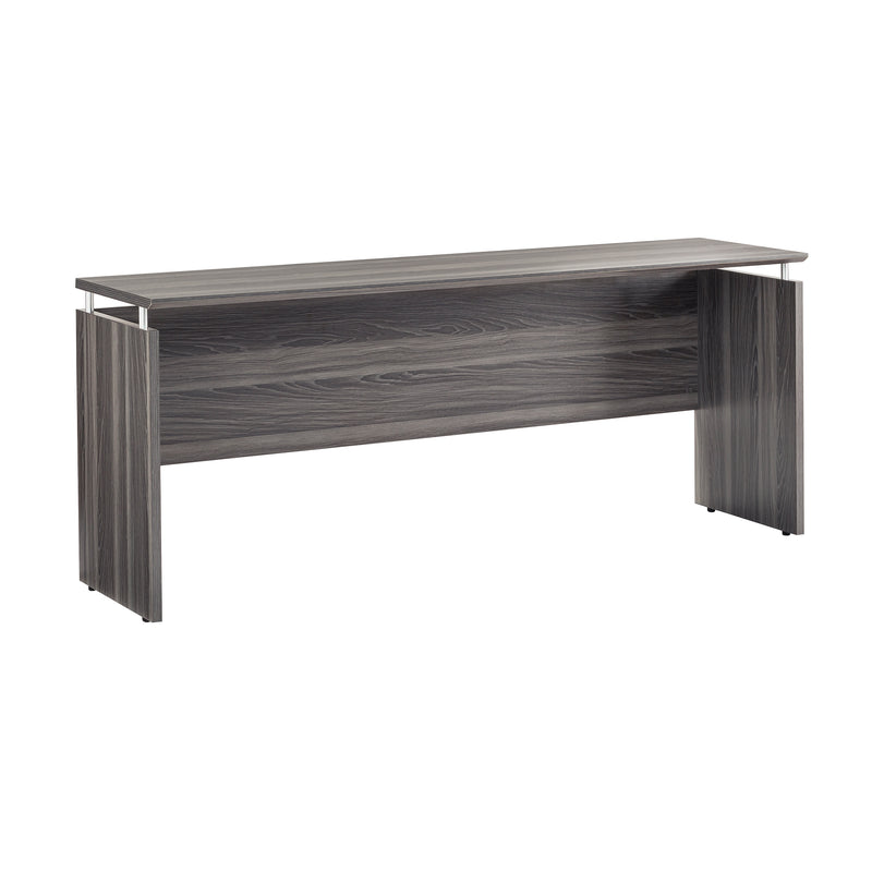 Medina™ 72" Credenza