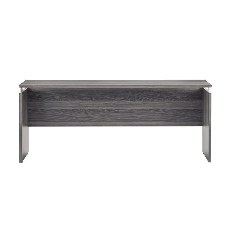 Medina™ 72" Credenza