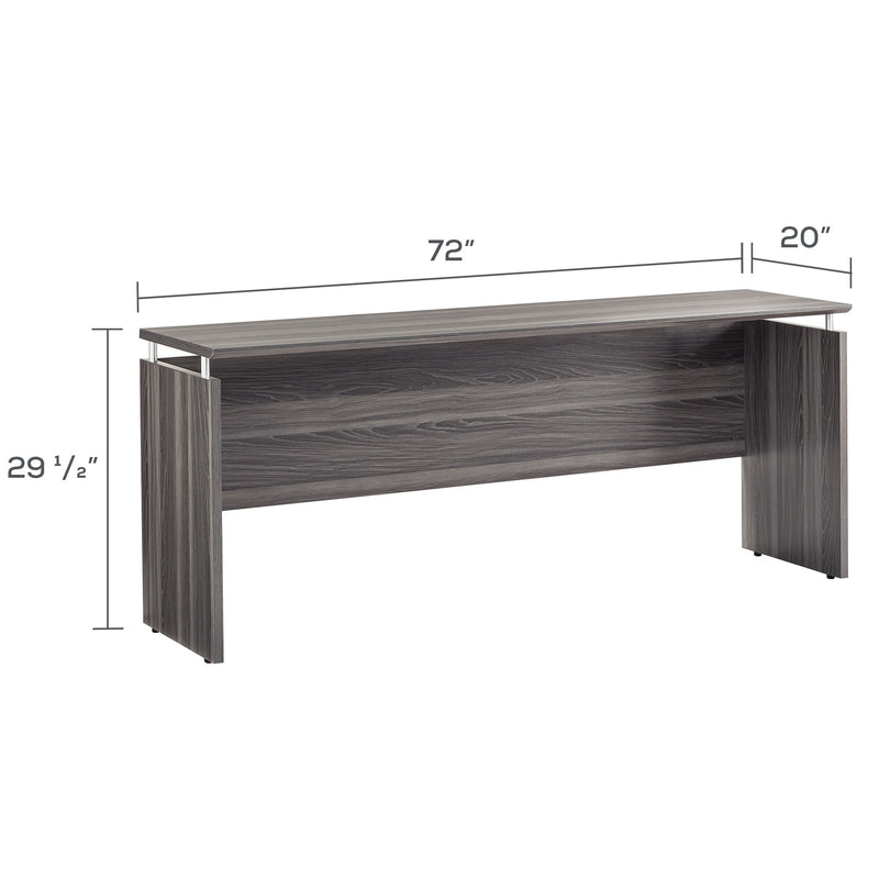 Medina™ 72" Credenza