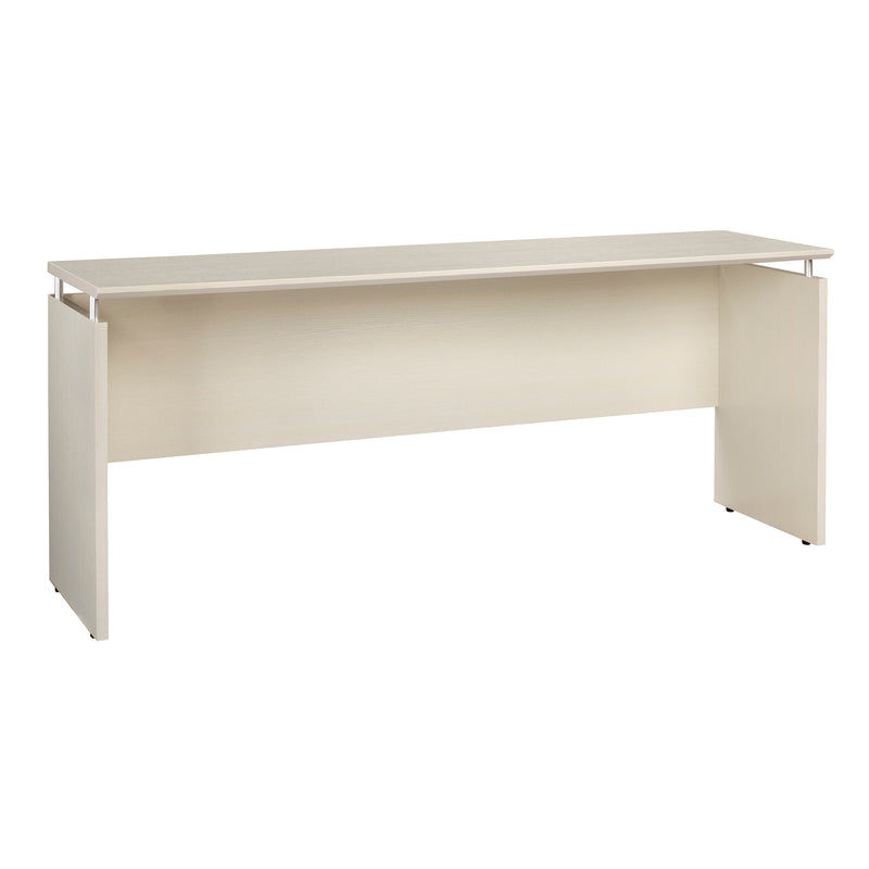 Medina™ 72" Credenza