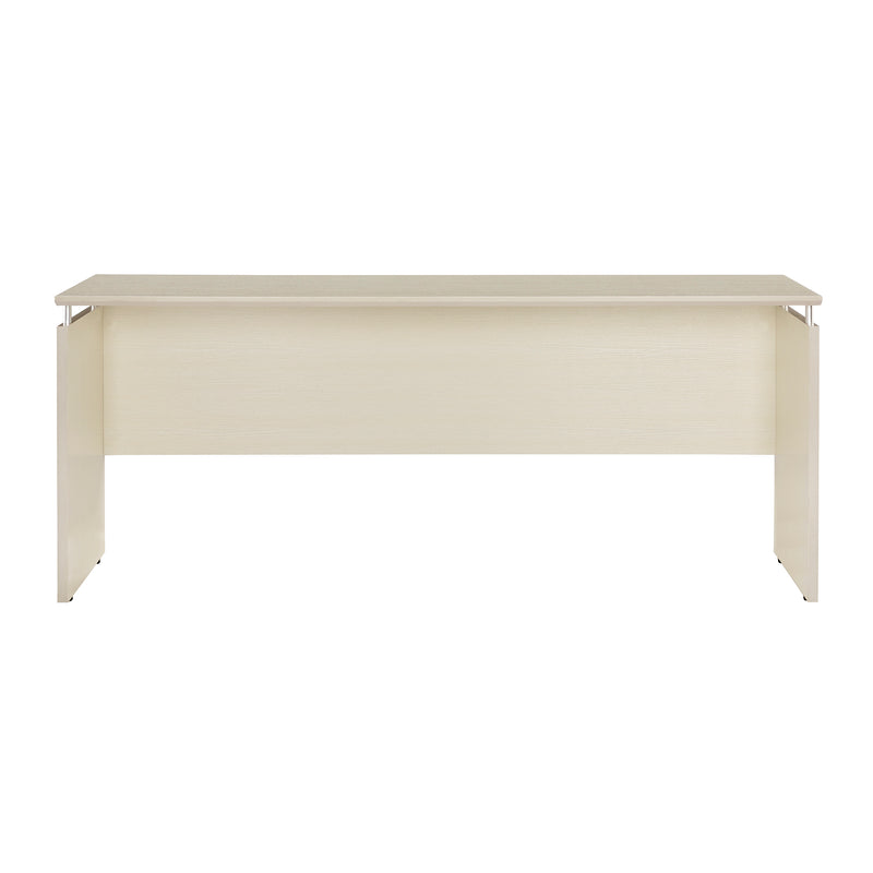 Medina™ 72" Credenza