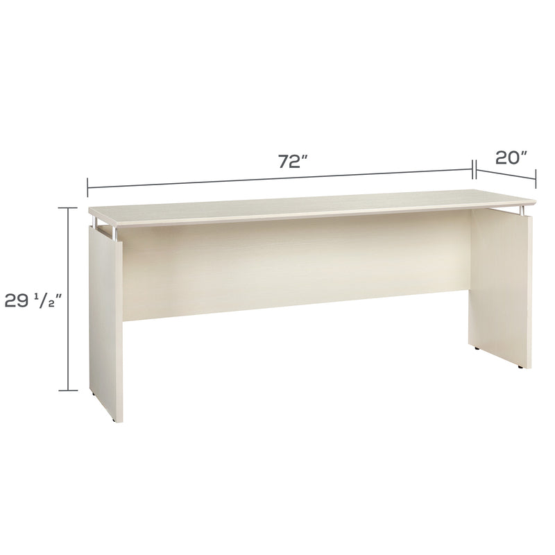 Medina™ 72" Credenza