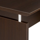 Medina™ 72" Credenza