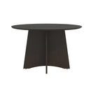 Medina™ Round Conference Table, 48" W