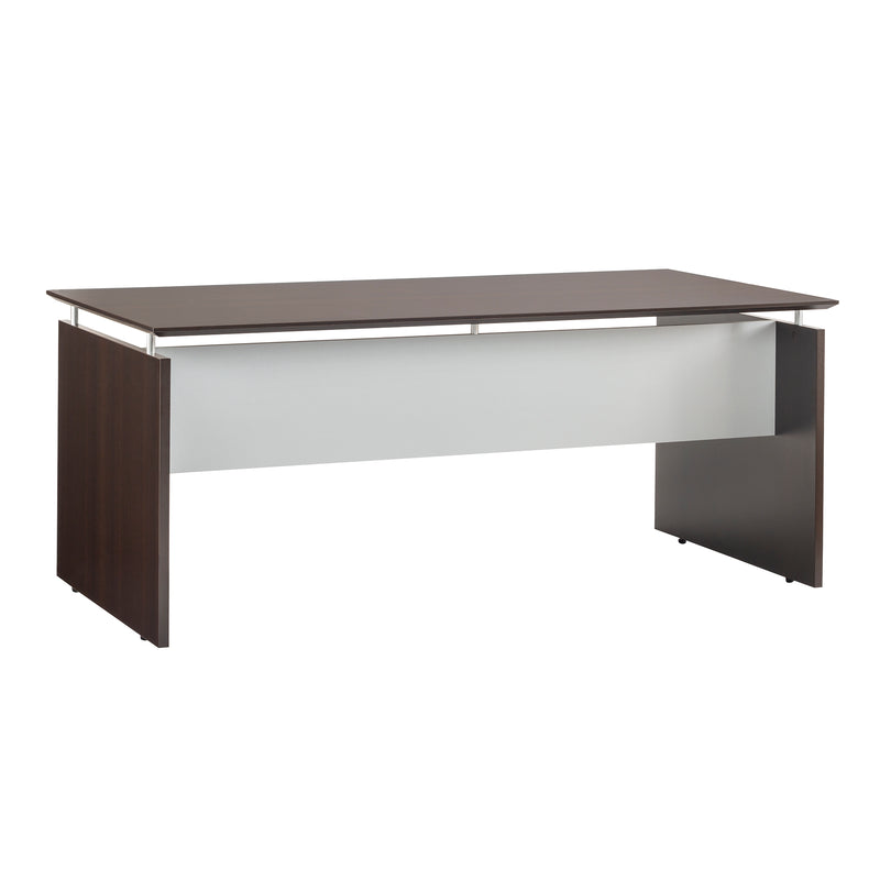 Medina™ 63" Straight Desk