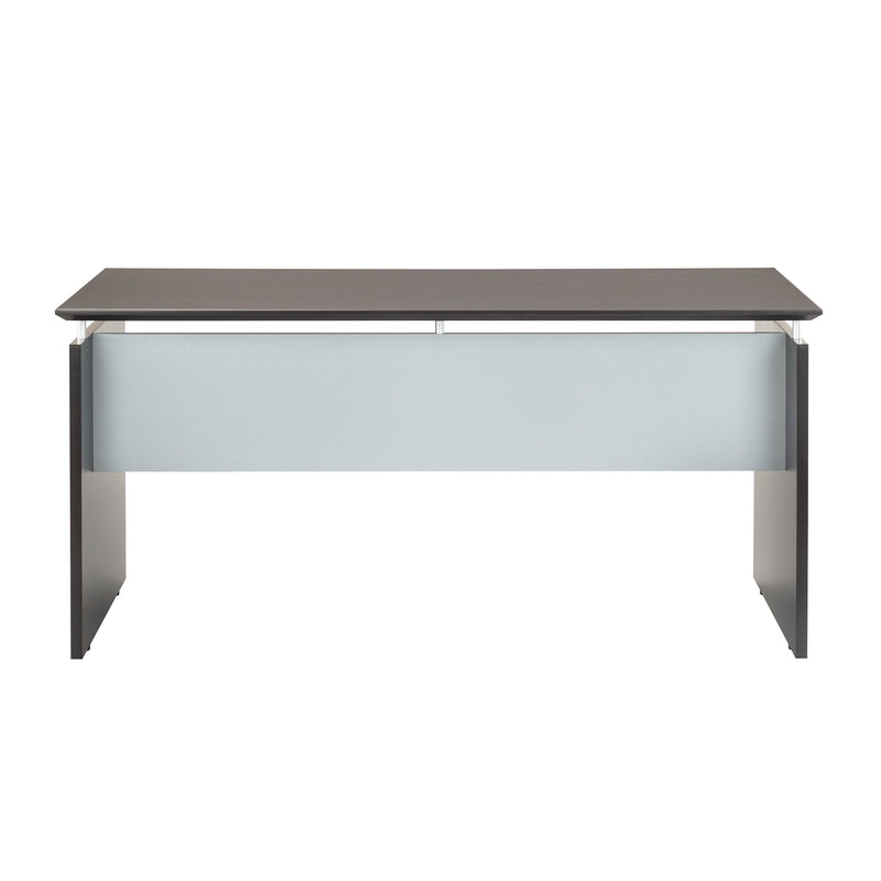 Medina™ 63" Straight Desk