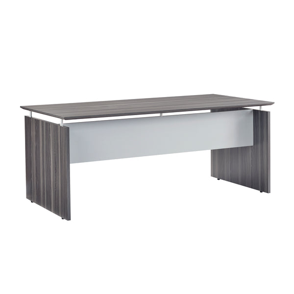 Medina™ 63" Straight Desk