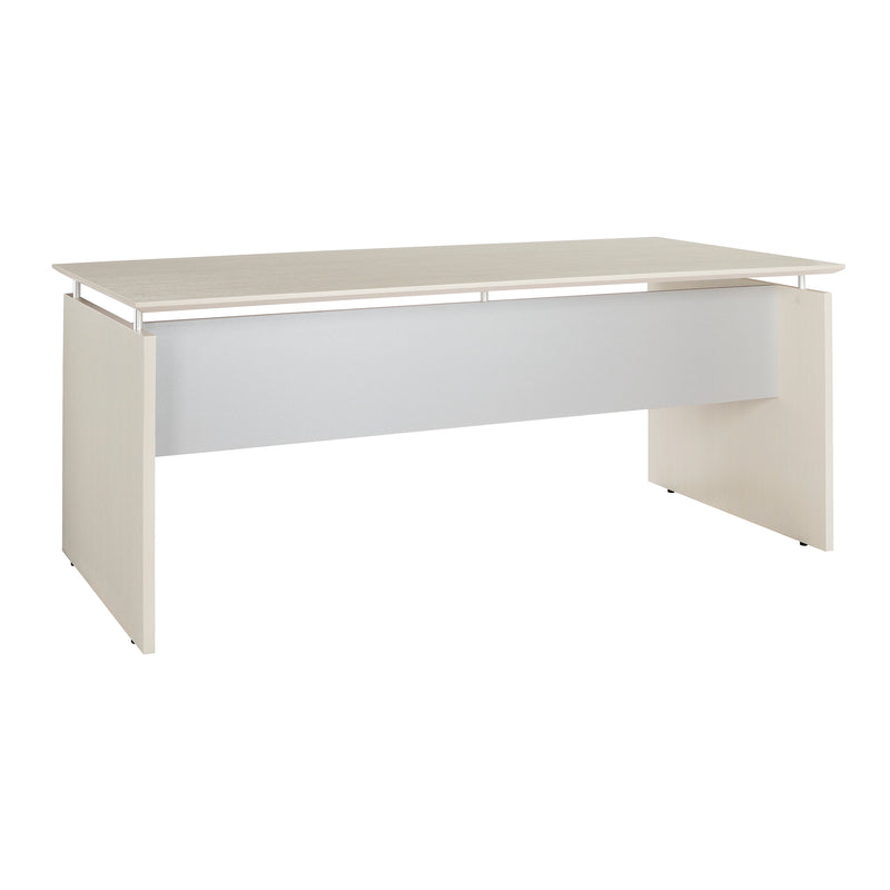 Medina™ 63" Straight Desk