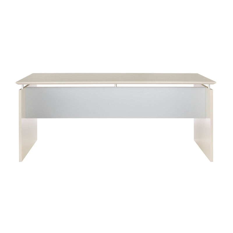 Medina™ 63" Straight Desk