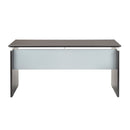 Medina™ 72" Straight Desk