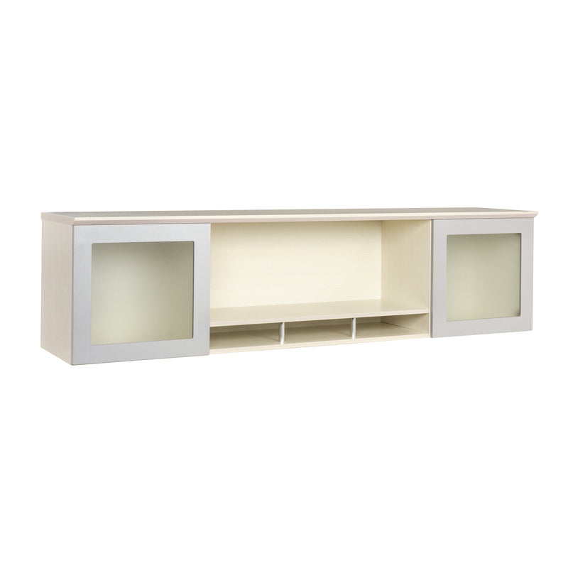 Medina™ 63" Hutch