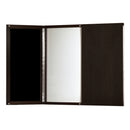 Medina™ Presentation Board