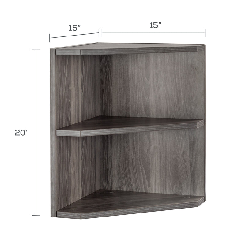 Medina™ Corner Support