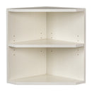 Medina™ Corner Support