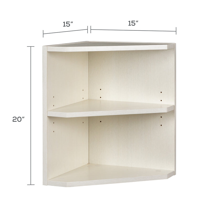 Medina™ Corner Support