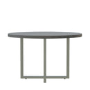 Mirella™ Conference Table, 42” (Table & Base)