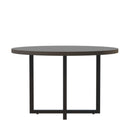 Mirella™ Conference Table, 42” (Table & Base)
