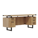 Mirella™ Free Standing Credenza, BBB/BF