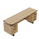 Mirella™ Free Standing Credenza, BBB/BF