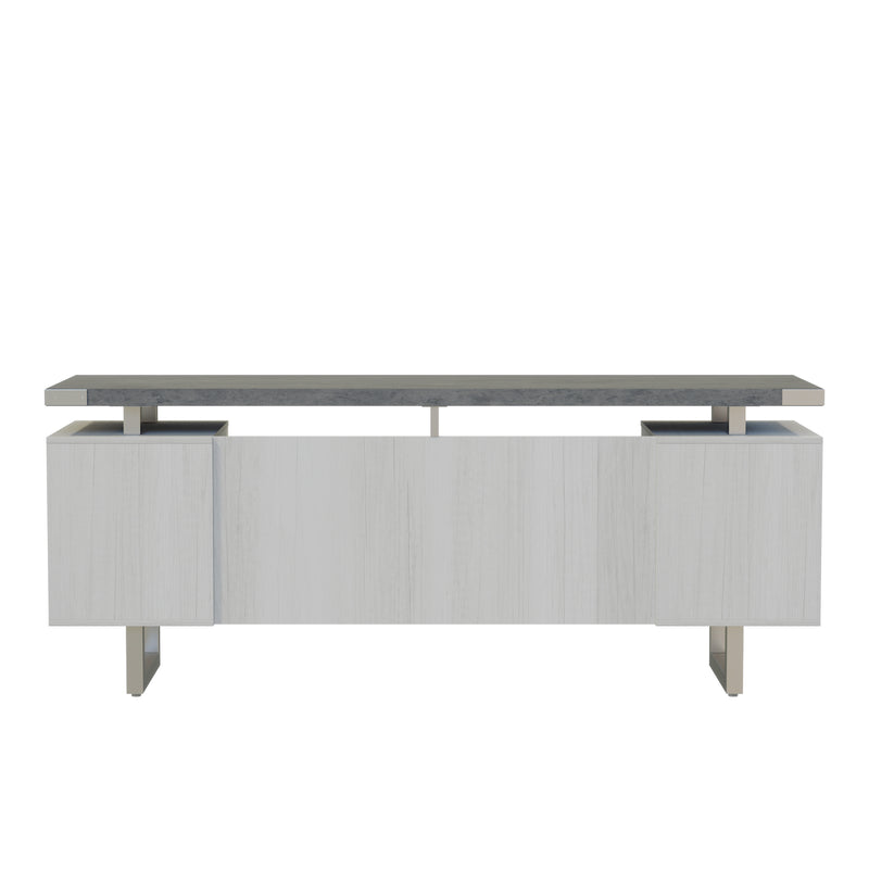 Mirella™ Free Standing Credenza, BBB/BF