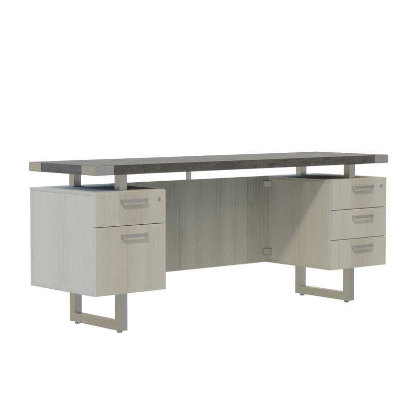 Mirella™ Free Standing Credenza, BBB/BF