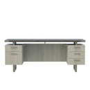 Mirella™ Free Standing Credenza, BBB/BF