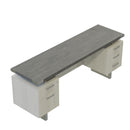 Mirella™ Free Standing Credenza, BBB/BF