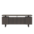 Mirella™ Free Standing Credenza, BBB/BF