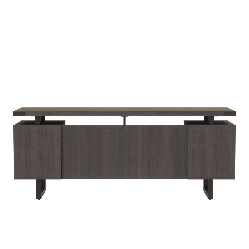 Mirella™ Free Standing Credenza, BBB/BF