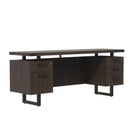 Mirella™ Free Standing Credenza, BBB/BF