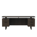 Mirella™ Free Standing Credenza, BBB/BF
