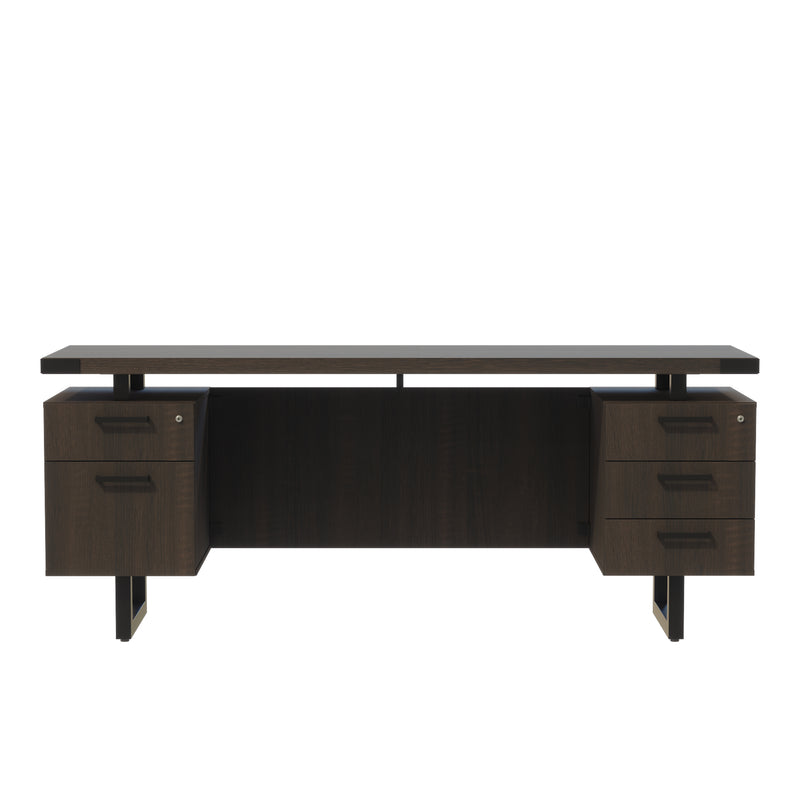 Mirella™ Free Standing Credenza, BBB/BF