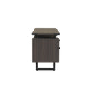 Mirella™ Free Standing Credenza, BBB/BF