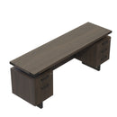 Mirella™ Free Standing Credenza, BBB/BF