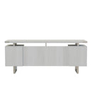 Mirella™ Free Standing Credenza, BBB/BF