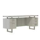 Mirella™ Free Standing Credenza, BBB/BF