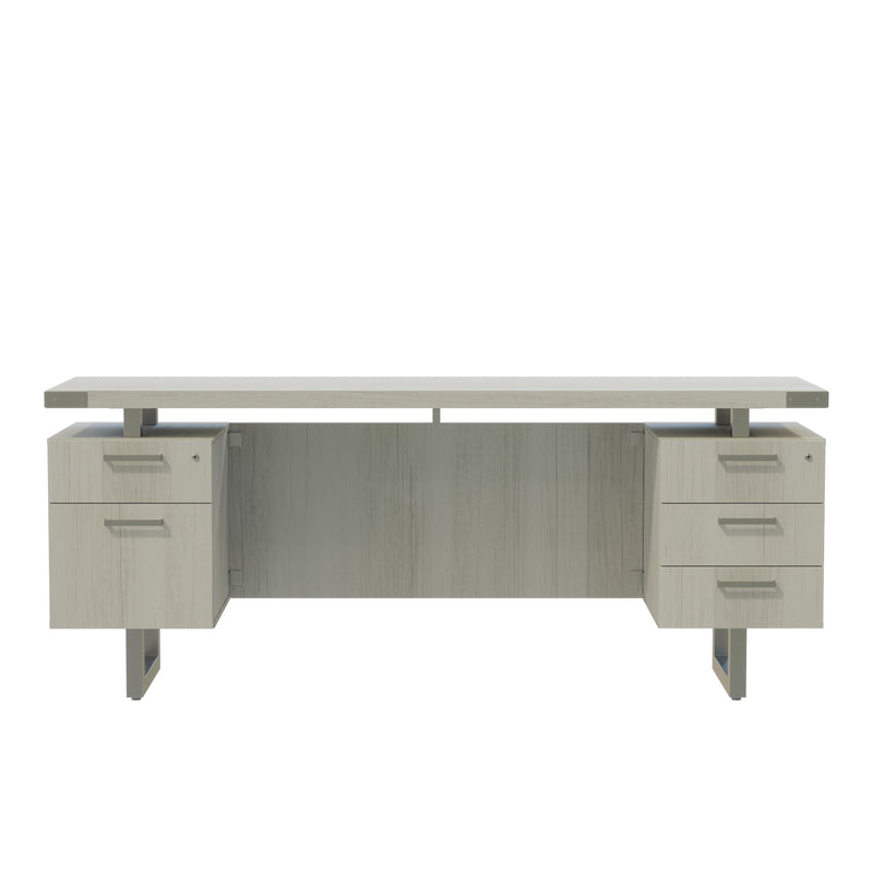 Mirella™ Free Standing Credenza, BBB/BF