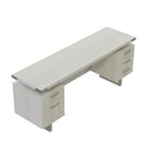 Mirella™ Free Standing Credenza, BBB/BF