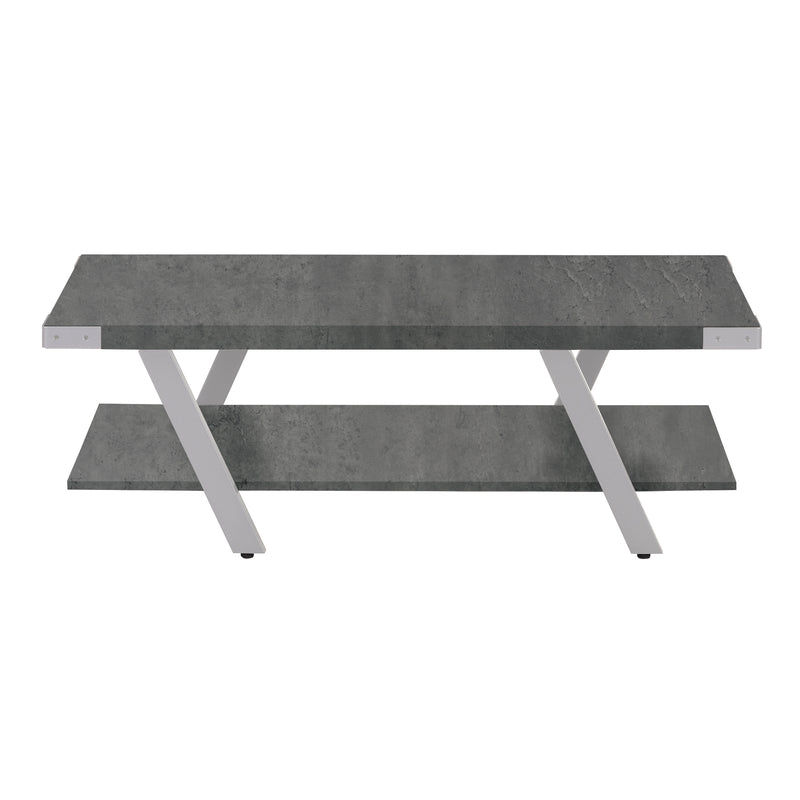 Mirella™ Coffee Table