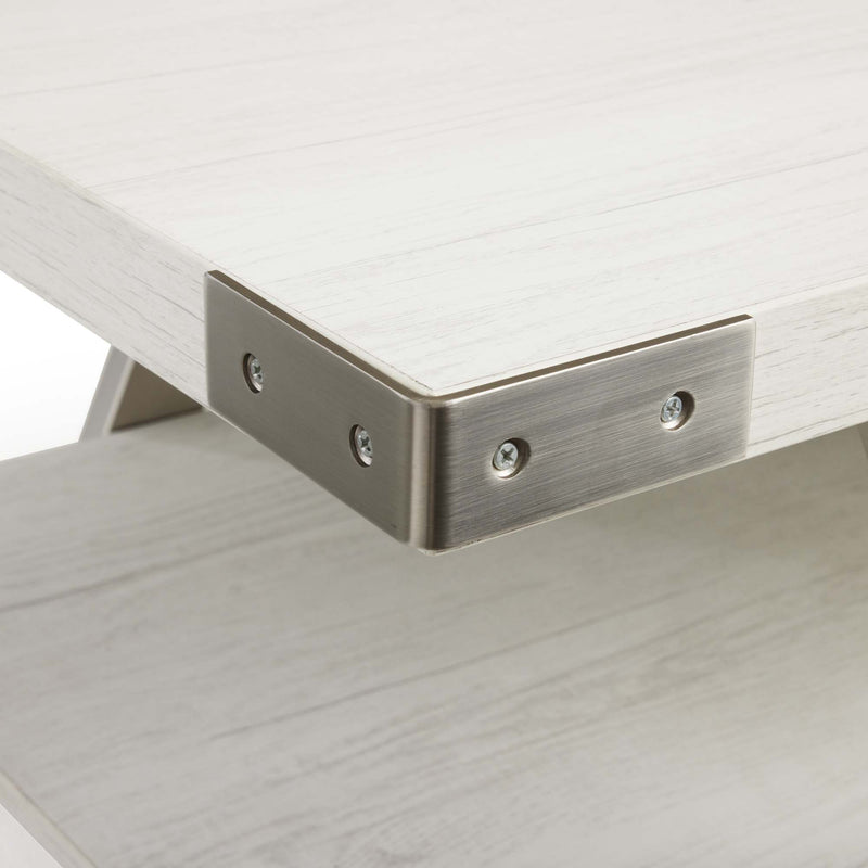 Mirella™ Coffee Table