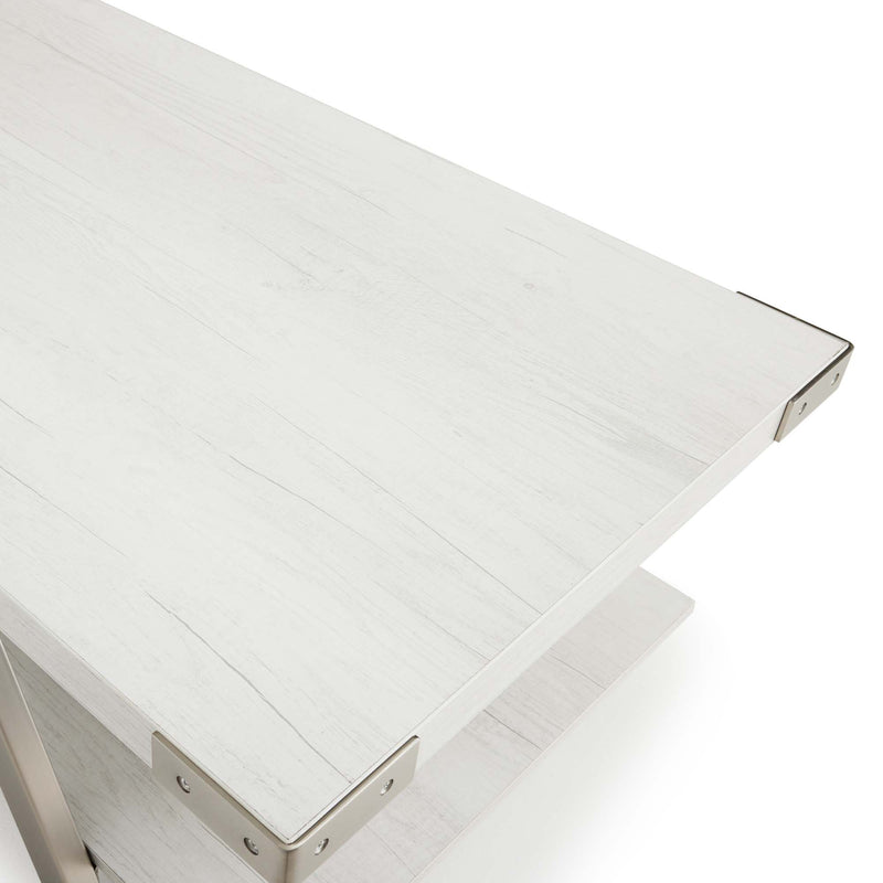 Mirella™ Coffee Table