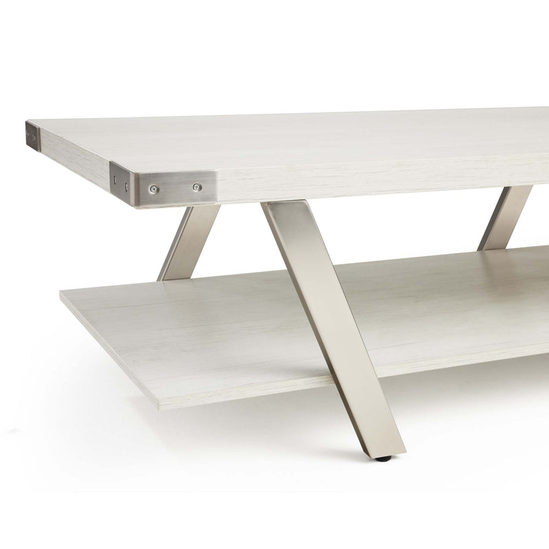 Mirella™ Coffee Table