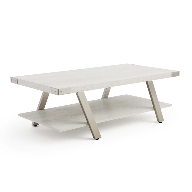 Mirella™ Coffee Table