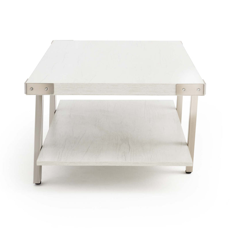 Mirella™ Coffee Table