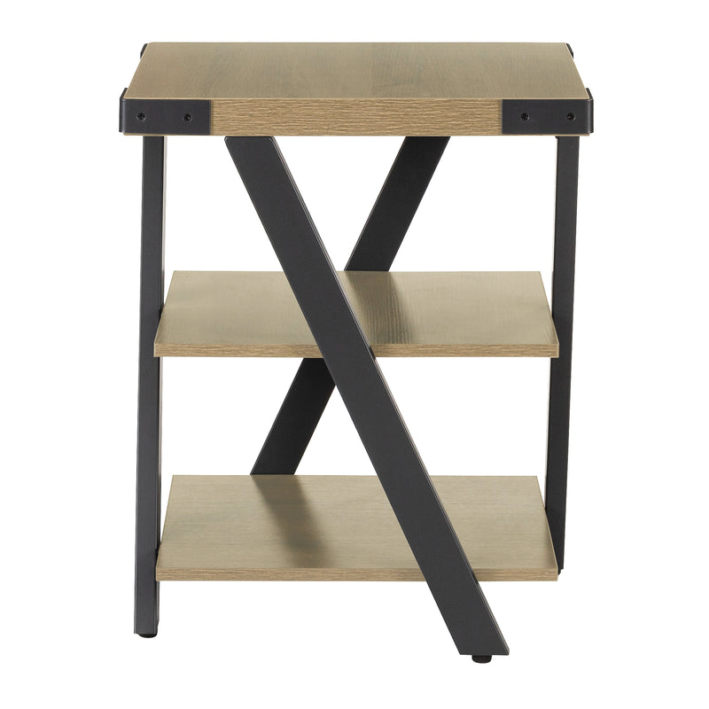 Mirella™ End Table