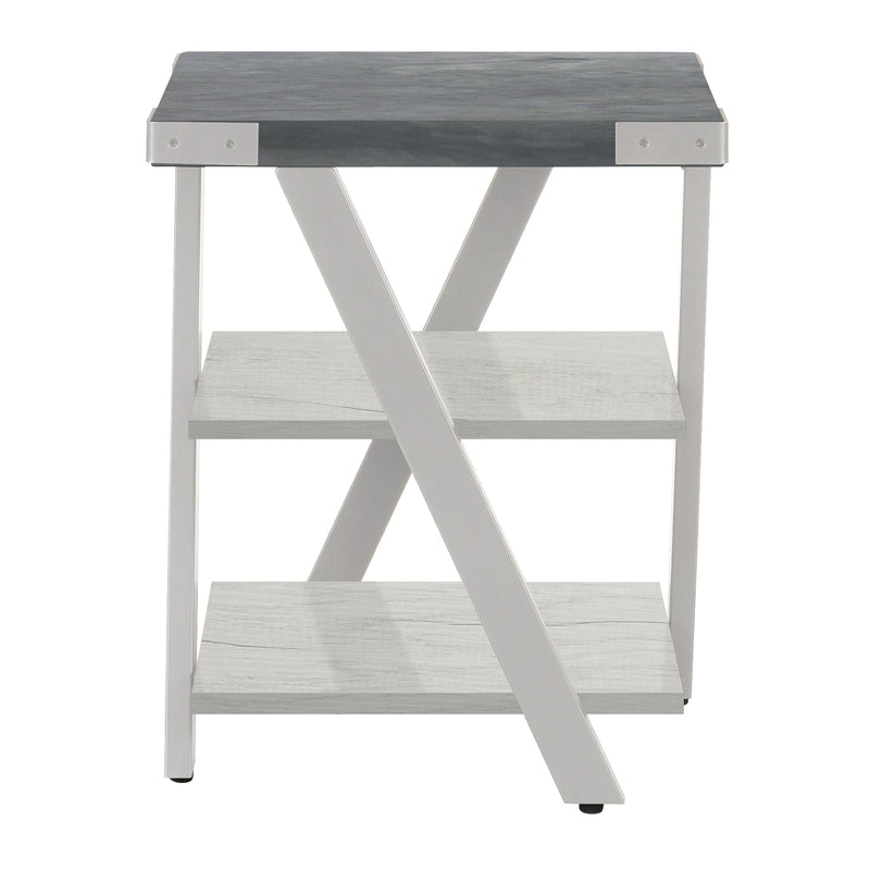 Mirella™ End Table