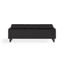 Mirella™ Lounge Sofa