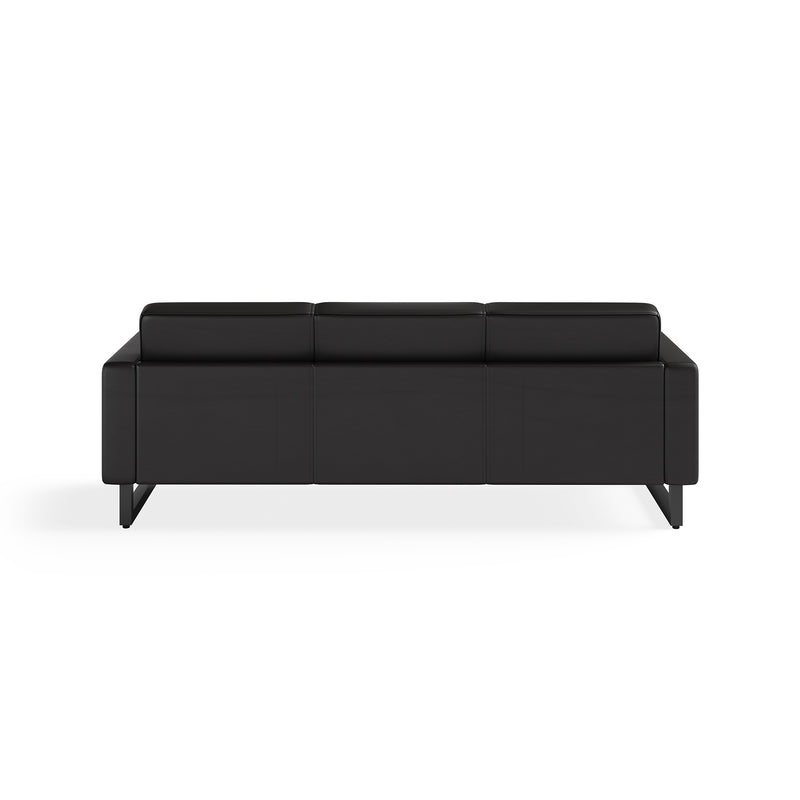 Mirella™ Lounge Sofa