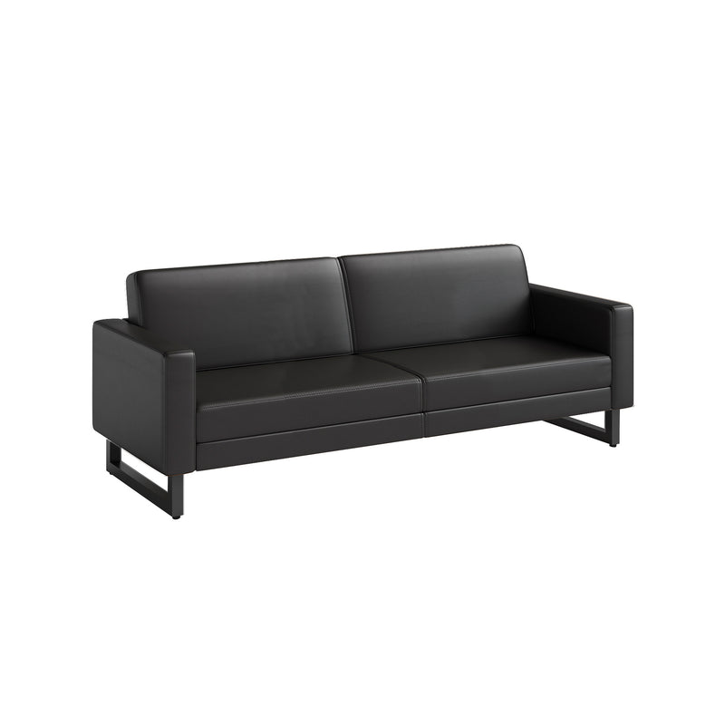 Mirella™ Lounge Sofa